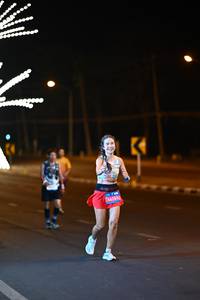 BIB: 
                            <button type="button" onclick="openModal(23998213)" class="btn btn-primary btn-sm float-right btn-popup" data-toggle="modal" data-target=".modal-high-quality">
                        <i class="fas fa-shopping-cart"></i> Add to Cart
                    </button>
                                            <button type="button" onclick="isThisMe(23998213, true)" class="btn btn-success btn-sm float-right btn-popup btn-isme hidden" data-toggle="tooltip" data-placement="bottom" title="นี่คือรูปของคุณใช่ไหม คลิกที่นี่เพื่อเอาเข้าอัลบั้ม">
                        <i class="fas fa-plus"></i> Add to album
                    </button>
                    <button type="button" onclick="isThisMe(23998213, false)" class="btn btn-warning btn-sm float-right btn-popup btn-isnotme hidden">
                        <i class="fas fa-ban"></i> Remove from album
                    </button>